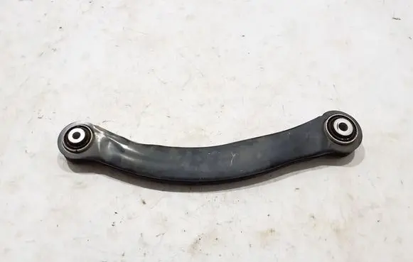 Audi Q5 SQ5 Rear upper control arm/wishbone 80A505398A