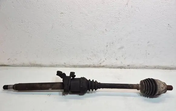 Ford Mondeo MK IV Front driveshaft