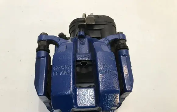 BMW 4 G22 G23 G24 G26 Rear brake caliper 8842568 34524 4435424