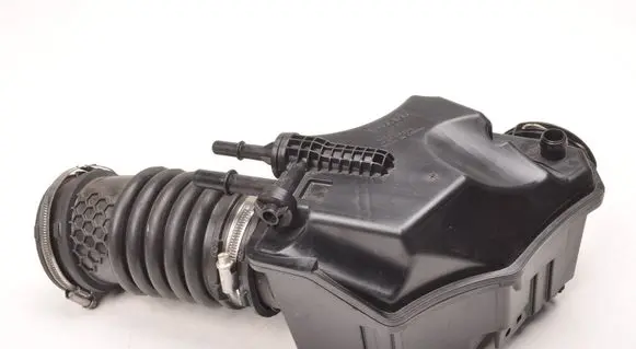 Volvo XC40 Air intake hose/pipe 32336631