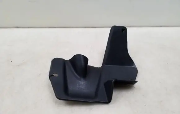Volkswagen Tiguan Steering wheel column trim 5N1863129A