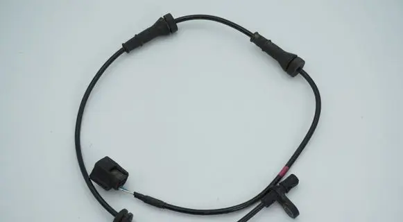 Nissan Pulsar ABS rear brake sensor 479013DA0A