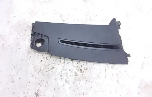 Mercedes-Benz Sprinter W906 Panel trim A9066890107