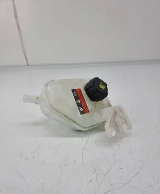 Nissan Ariya Coolant expansion tank/reservoir 