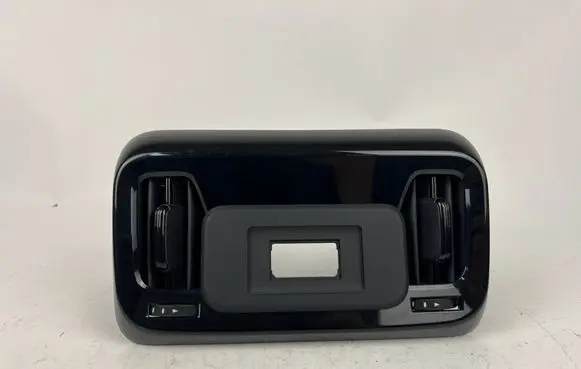 Toyota Mirai II Rear air vent grill 5892362030