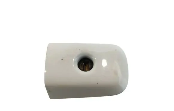 Volvo XC60 Front door lock (next to the handle) 30784964CAREWAY