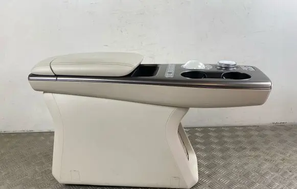 Genesis GV60 Center console 84601CU090GM9