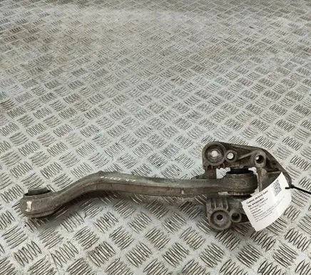Porsche 911 991 Rear upper control arm/wishbone 99133114402