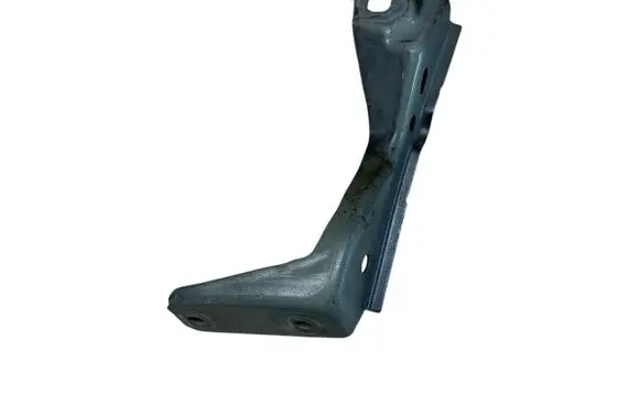 BMW X1 F48 F49 Fender mounting bracket 7392803 739280307