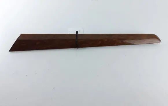 Mercedes-Benz R W251 Other rear door trim element A2517300922