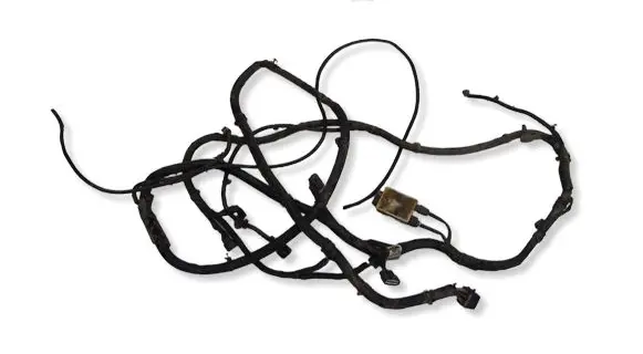Nissan Navara D23 Other wiring loom 4244010421