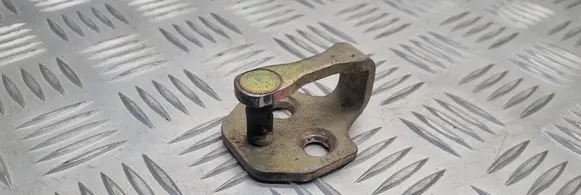 Seat Alhambra (Mk1) Rear door lock loop/hook striker 