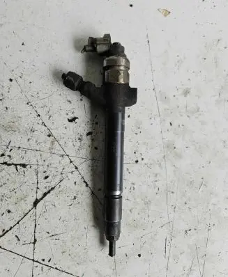 Ford Transit Fuel injector 6C1Q9K546BB