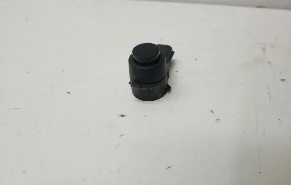 Chevrolet Volt I Parking PDC sensor 25855501 0263003701