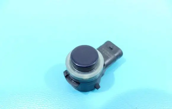 BMW 7 G11 G12 Parking PDC sensor 9283200 IMPRK1260880
