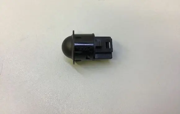 Chrysler Pacifica Sun solar sensor 68230114AB 173338 1096