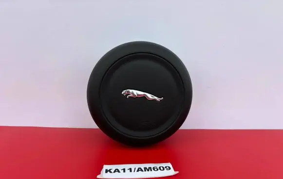Jaguar F-Pace Airbag cover 3084485
