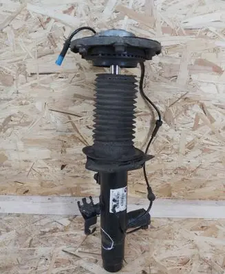 BMW 3 F30 F35 F31 Front shock absorber/damper 6874519 108176