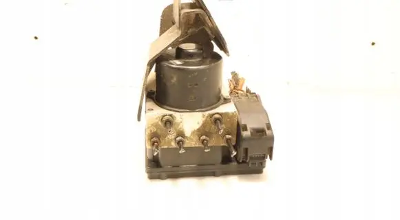 Mercedes-Benz ML W164 ABS Pump A2515450832
