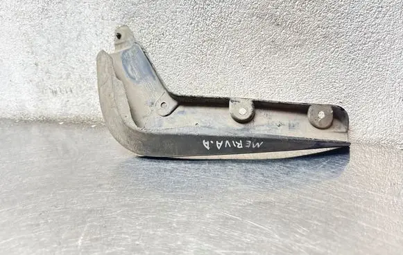 Opel Meriva A Front mudguard 9162922