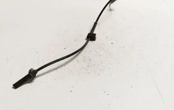 Ford Mustang VI ABS rear brake sensor FR3C2C190BA