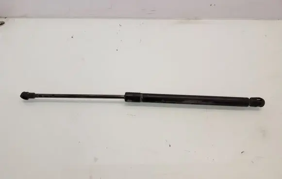 Nissan Primera Tailgate/trunk strut/damper 90452AV700