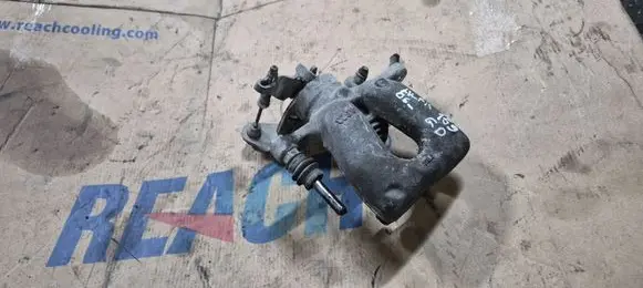 Alfa Romeo 159 Rear brake caliper