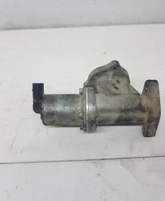 Hyundai Tucson JM EGR valve 7856806