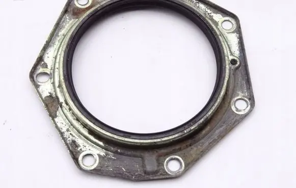 Fiat Ducato Rear prop shaft donut coupling/joint FIAT_DUCATO_2.5_D_USZCZELNIACZ_WAŁU_SIMERING