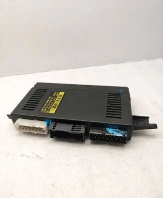 Light module LCM