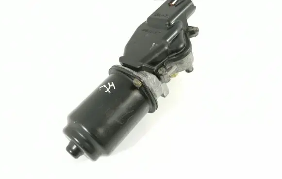 Honda S2000 Wiper motor Unknown