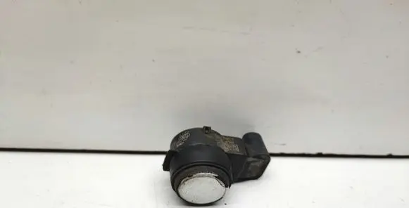 BMW 1 E81 E87 Parking PDC sensor 6935597 0263003292