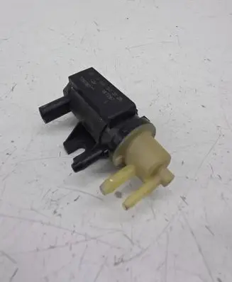 Mercedes-Benz GLC C253 Turbo solenoid valve A0091533128