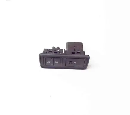 Land Rover Range Rover Sport L494 A set of switches FK7211654DC