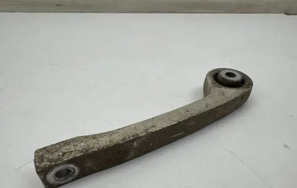Audi Q5 SQ5 Rear anti-roll bar/stabilizer link 8W0505465B