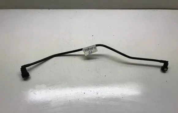 KIA Carens I Fuel line/pipe/hose 
