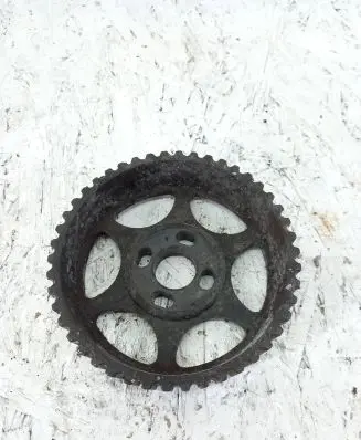 Volvo V70 Camshaft pulley/ VANOS 8631554