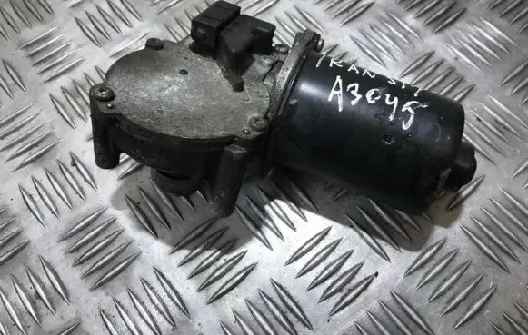 Ford Transit Wiper motor 404524 404.524