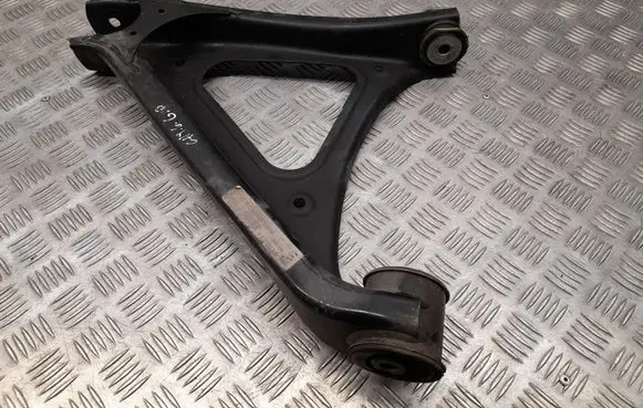 Porsche Cayenne (92A) Rear upper control arm/wishbone 7P5505312A 7P5505352