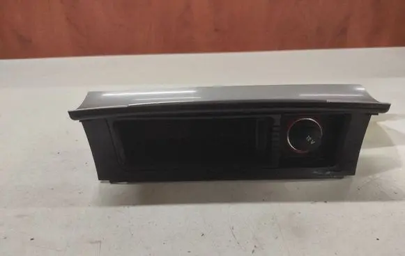 Volkswagen PASSAT B6 Car ashtray 3C0863284 3C0857961