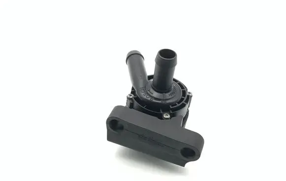 Jaguar XK - XKR Water pump 6W8318D475AA
