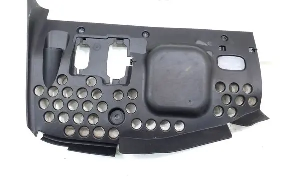 Mercedes-Benz GL X164 Other dashboard part A1646800217