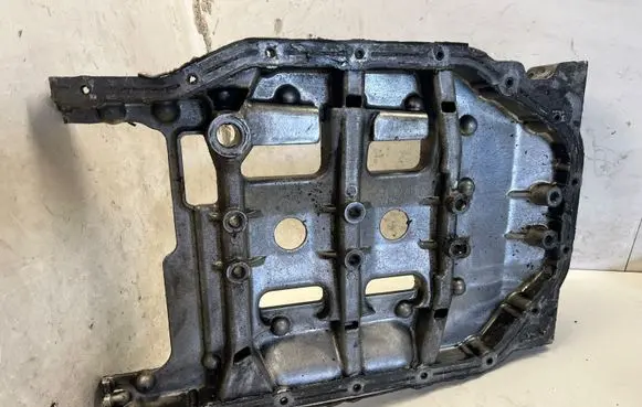 KIA Sorento other engine part