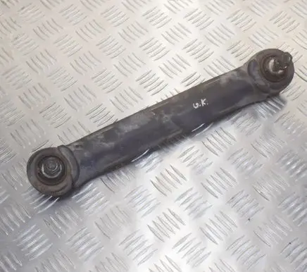 Mercedes-Benz SL R129 Rear upper control arm/wishbone A2103503806 2103503806
