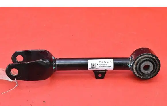 Tesla Model Y Rear control arm 128842300A