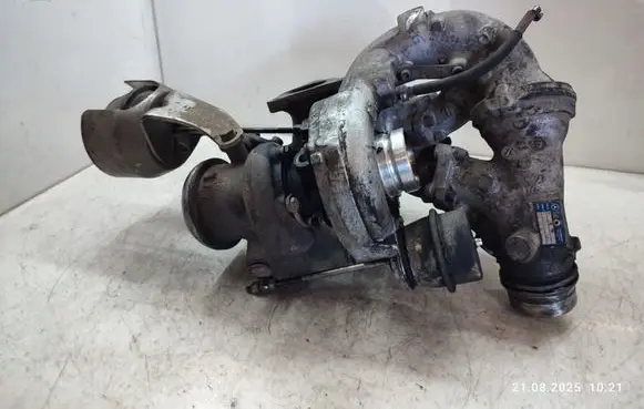 Turbo