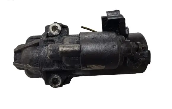 Ford Transit Starter motor