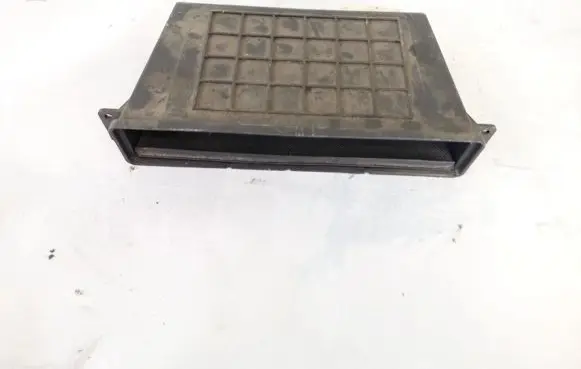 Hyundai Getz Glove box 847421c050 84742-1c050