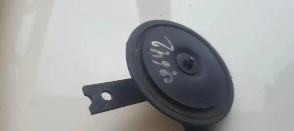 KIA Ceed Horn signal E428R000033 E428R-000033
