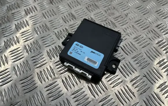 KIA Sportage Tailgate/trunk control unit/module 95470F1600